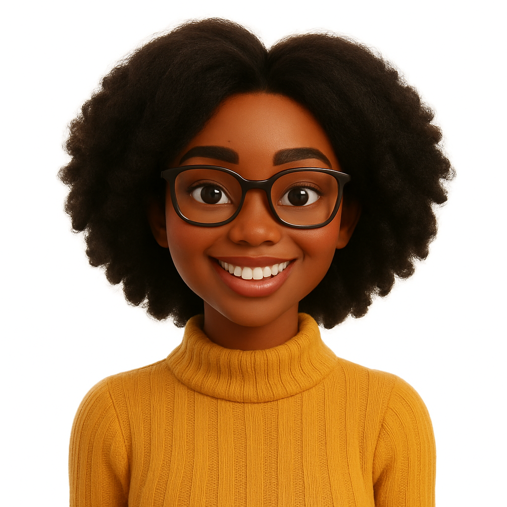 AI Receptionist