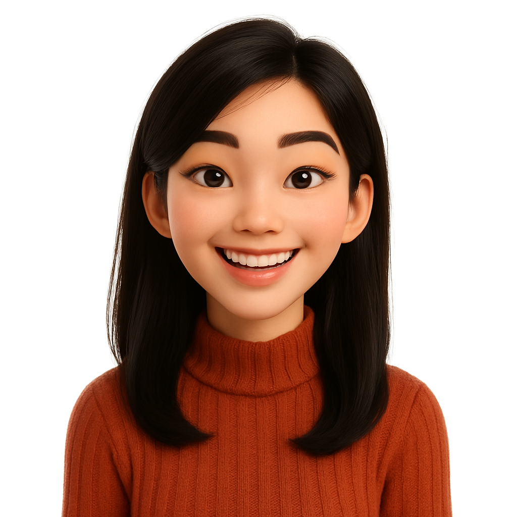 AI Receptionist