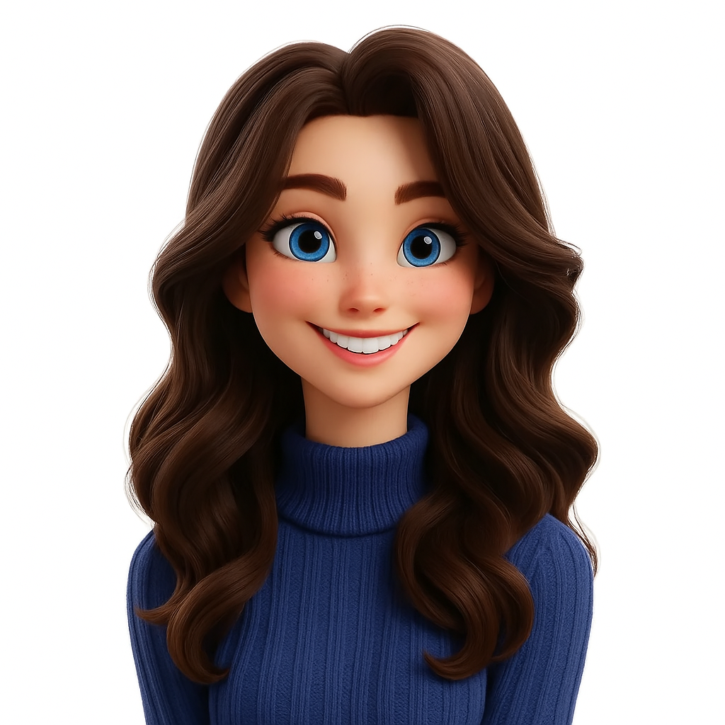 AI Receptionist