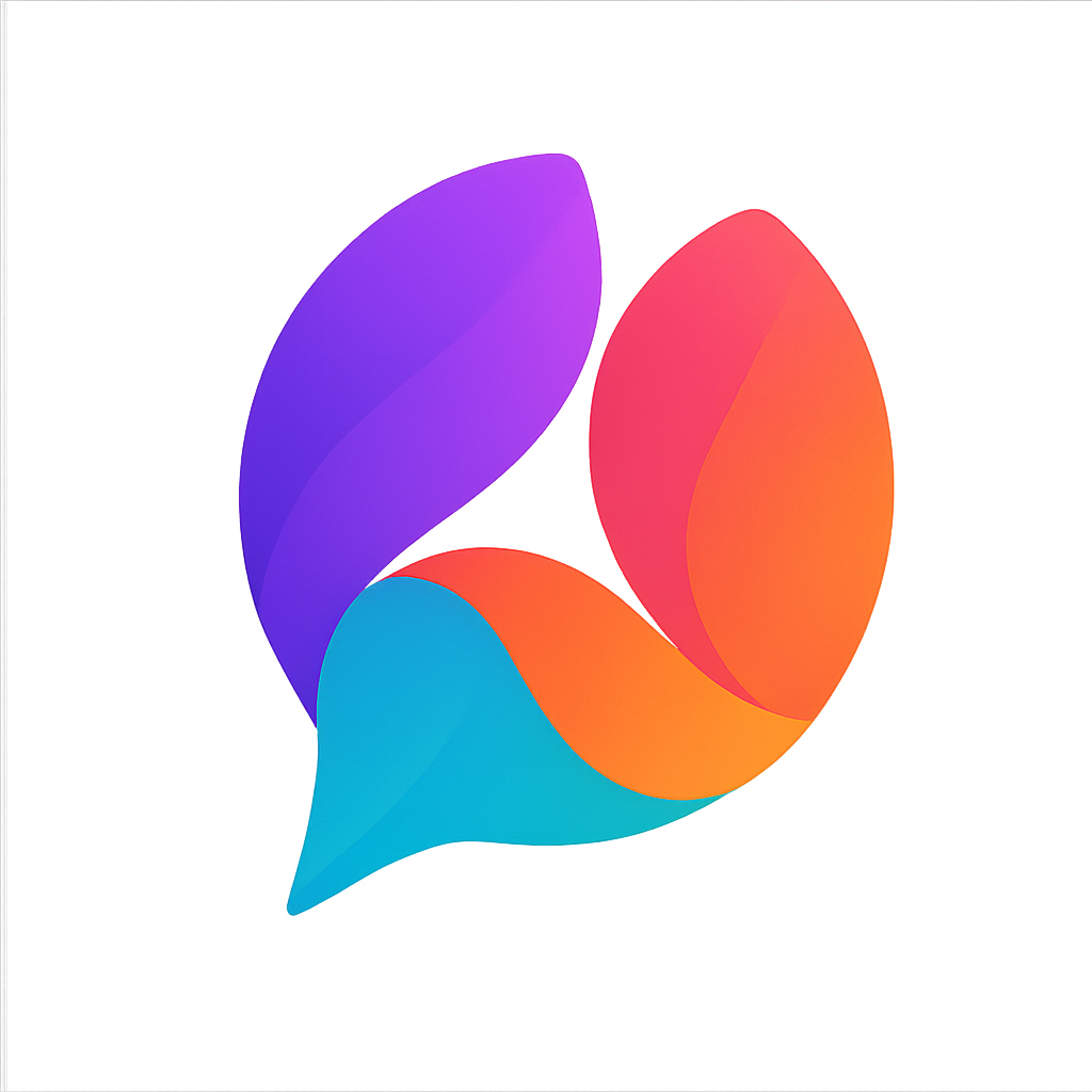 Juna.ai Logo